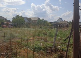 Продажа земельного участка, 6 сот., село Карагали, улица Тургенева