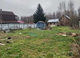 Продажа земельного участка, 8 сот., СНТ Матчино, СНТ Матчино, 224