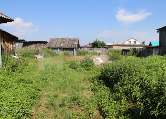 Дом на продажу, 3371 м2, деревня Тураева