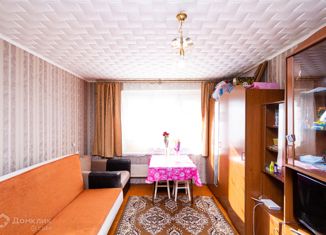 Сдам однокомнатную квартиру, 28.4 м2, Пыть-Ях, 1-й микрорайон, 13