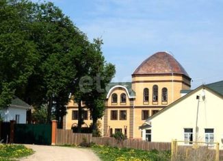 Продажа земельного участка, 30 сот., село Маковцы