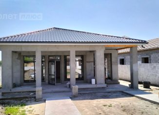 Продажа дома, 120 м2, деревня Духовец, Дорожная улица