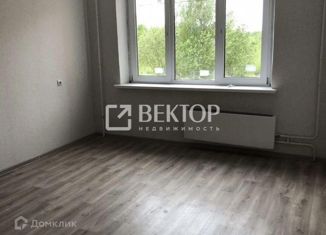 Продается 1-ком. квартира, 41.5 м2, Костромская область, улица Олега Юрасова, 1