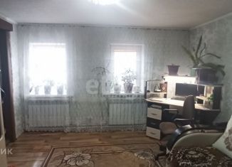 Продаю дом, 41.2 м2, рабочий посёлок Пятницкое, проспект Маресевой