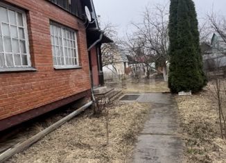 Продается земельный участок, 6 сот., садовое товарищество Содружество, садовое товарищество Содружество, 33