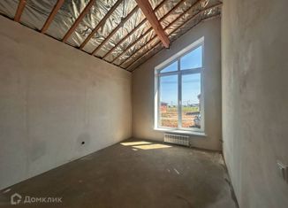 Дом на продажу, 90 м2, деревня Шудья, Ялтинская улица, 25