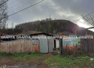 Продаю дом, 47 м2, Красноярск, Саянская улица, 333