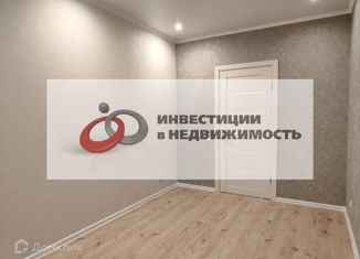 Продаю 2-ком. квартиру, 66.5 м2, Ставрополь, улица Чапаева, 4/1А, микрорайон Чапаевка