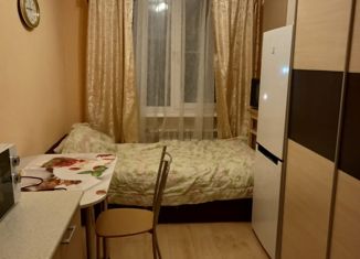 Комната на продажу, 74.1 м2, деревня Новое Девяткино, улица Ветеранов, 14