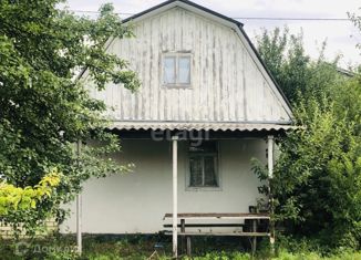Продам дом, 60 м2, Старый Оскол, СНТ Ивушка (Котельский район), 699