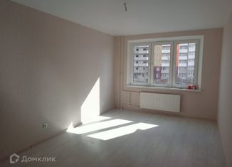 Однокомнатная квартира на продажу, 35 м2, Ростов-на-Дону, улица Теряева, 8, ЖК Платовский