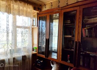 Продаю двухкомнатную квартиру, 50.5 м2, село Шухободь, улица Жукова, 74