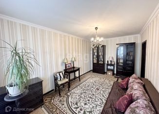 Продажа 2-комнатной квартиры, 48.5 м2, Симферополь, Кечкеметская улица, 194