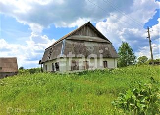 Дом на продажу, 139 м2, деревня Козловка