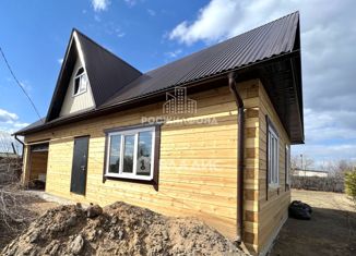 Продажа дома, 96 м2, Чита