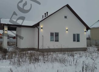 Продаю дом, 80 м2, Белгородская область