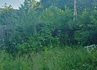 Продаю земельный участок, 16.6 сот., деревня Комлево