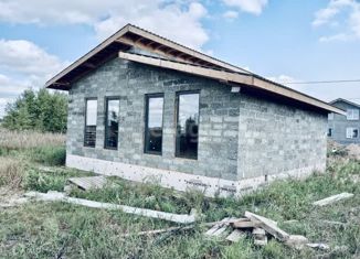 Дом на продажу, 74 м2, село Дружино