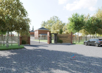 Продам дом, 120 м2, ДНП Алексеевское