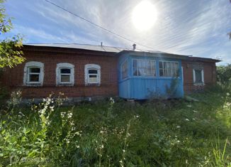 Продам дом, 64.6 м2, деревня Дорогонка, деревня Дорогонка, 6