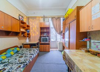 Продается комната, 15 м2, Саратов, улица Киселёва, 73
