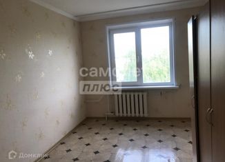 Продаю двухкомнатную квартиру, 44 м2, Татарстан, 4-й комплекс, 7А