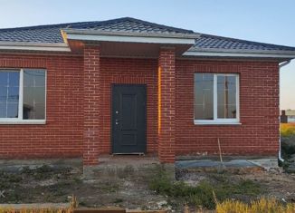 Продажа дома, 106 м2, поселок Щепкин, улица Строителей