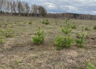 Земельный участок на продажу, 11.2 сот., посёлок Нарат, Лесная улица, 6