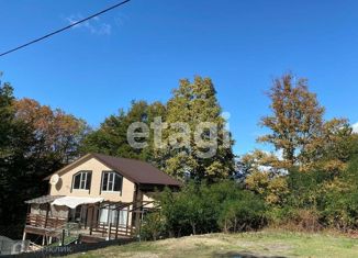 Продажа дома, 186 м2, село Сергей-Поле