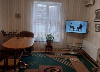 Продаю дом, 220.8 м2, поселок городского типа Первомайское, Полевая улица, 5