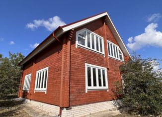 Продается дом, 238 м2, село Татинец, улица Редькина, 34