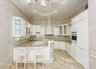 Аренда 4-комнатной квартиры, 162 м2, Москва, Тверская улица, 28к1, метро Маяковская