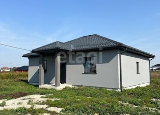 Продается дом, 91 м2, поселок Заозерье, Звёздный переулок