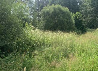 Продается участок, 240 сот., село Авчурино, Прибрежная улица, 12