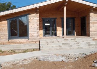 Дом на продажу, 128 м2, село Выльгорт, улица Гагарина, 2