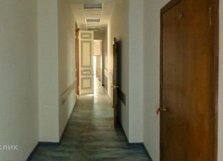 Сдам в аренду офис, 390 м2, Москва, Подсосенский переулок, 17, Подсосенский переулок