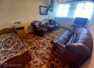 Продам 2-комнатную квартиру, 48.5 м2, поселок городского типа Джубга, Новороссийское шоссе, 5