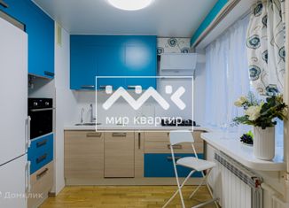 Продам 1-ком. квартиру, 35.7 м2, Санкт-Петербург, Перевозный переулок, 19к1, Перевозный переулок