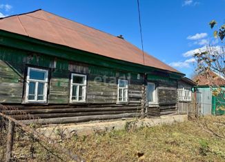 Дом на продажу, 47.6 м2, село Столовое, улица Ленина