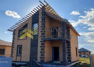 Продается дом, 141 м2, село Пушкино