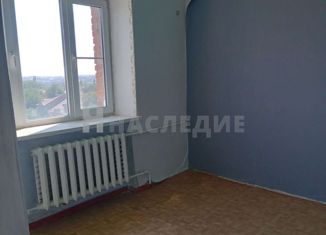 Продам двухкомнатную квартиру, 36 м2, Шахты, переулок Лермонтова, 26А