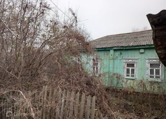 Продаю дом, 43.8 м2, Губкин