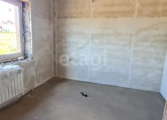 Продам дом, 93 м2, посёлок Соловьёвка