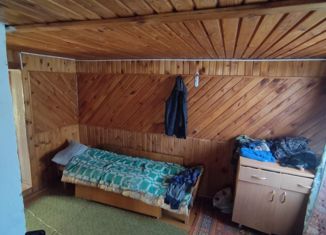 Продам дом, 34.6 м2, село Варламово, Восточная улица, 18