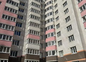3-комнатная квартира на продажу, 75.4 м2, Вологодская область, улица Гагарина, 72