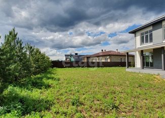 Продажа дома, 210 м2, коттеджный поселок Подмосковные просторы, коттеджный посёлок Подмосковные Просторы, 150