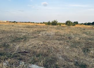 Земельный участок на продажу, 8 сот., садовое товарищество Железнодорожник-3, Ореховая улица