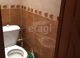 Сдаю в аренду двухкомнатную квартиру, 54 м2, Воронеж, улица Шишкова, 101, Центральный район