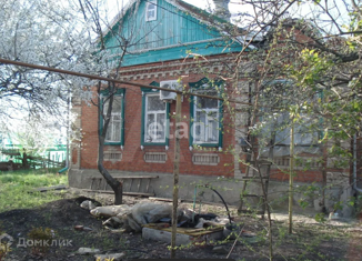 Дом на продажу, 80 м2, станица Багаевская, улица Пескова