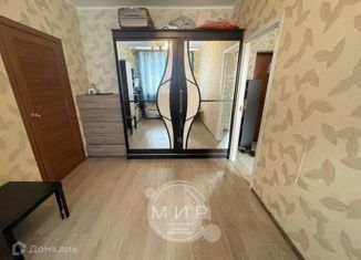 Продам двухкомнатную квартиру, 46 м2, поселок городского типа Зеленоградский, улица Зелёный Город, 4